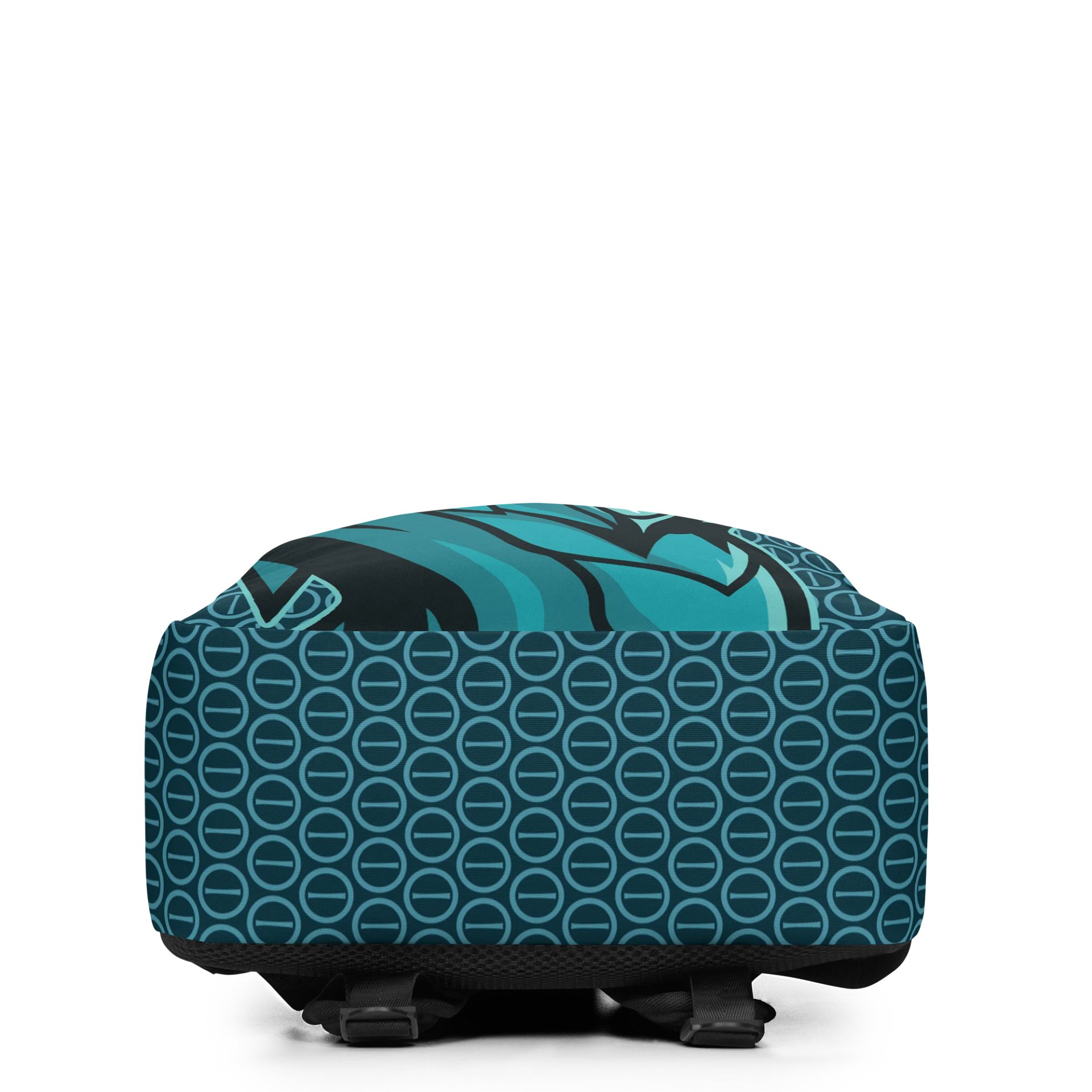 NIFLHEIM SEA DRAGONS BATTLEPACK product image (7)