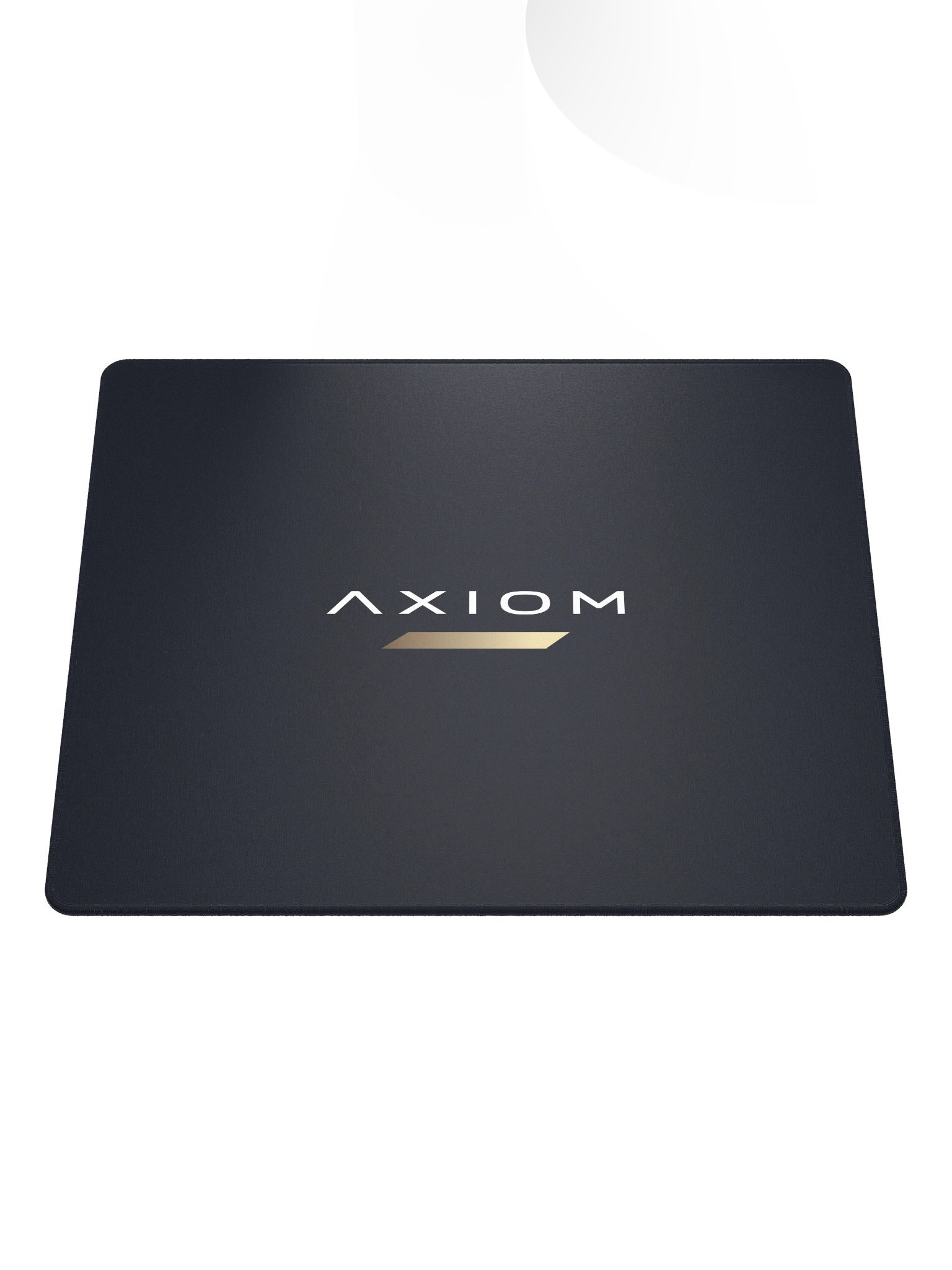Axiom Gaming Mouse Pad product image (1)