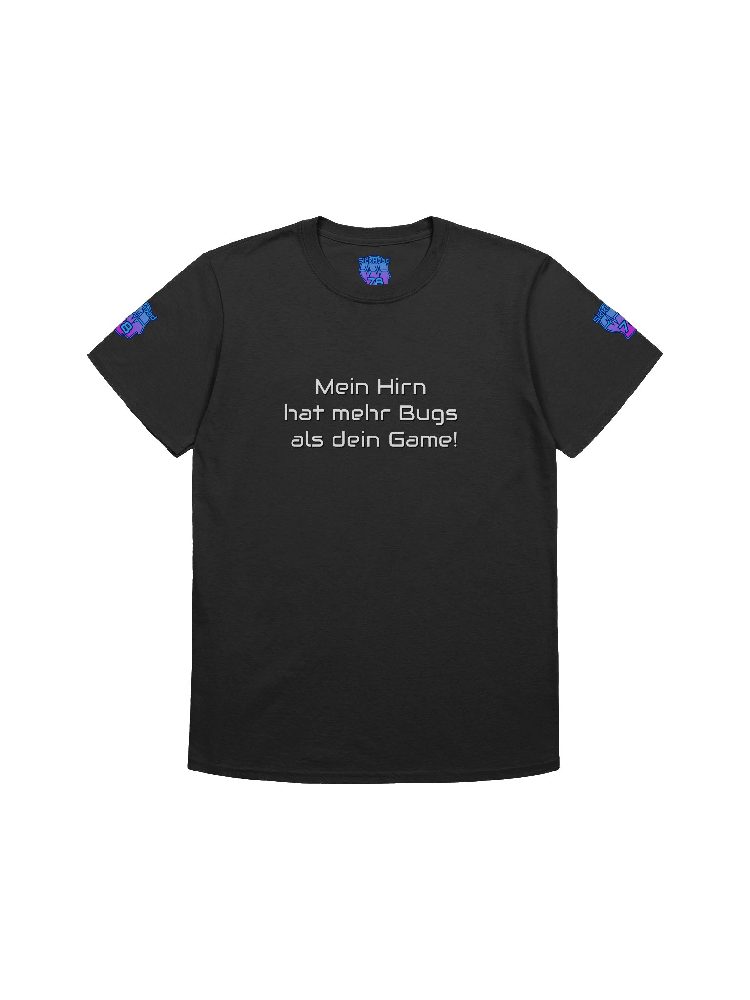More Bugs product image (2)