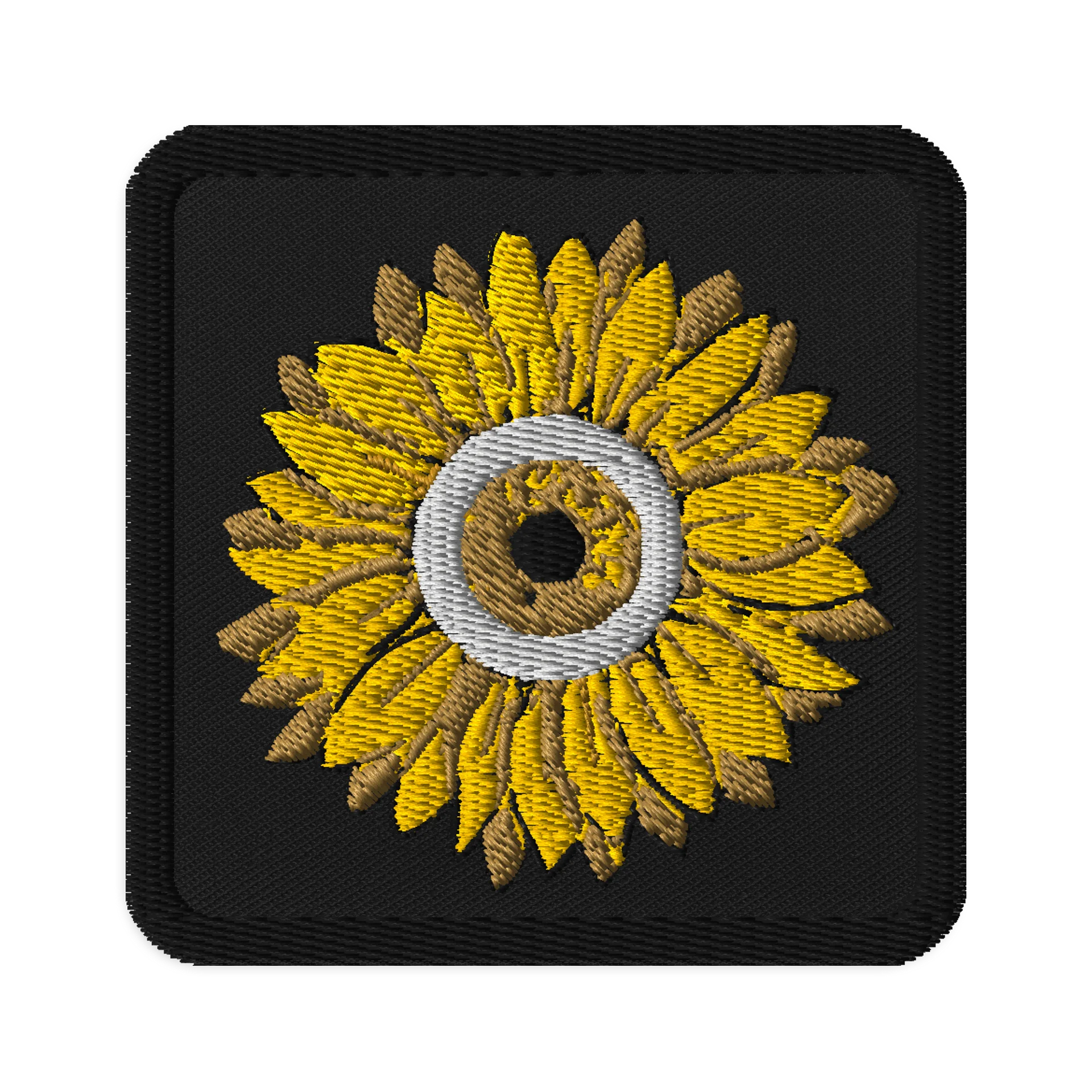 Lovecraft Sunflower Patch product image (1)