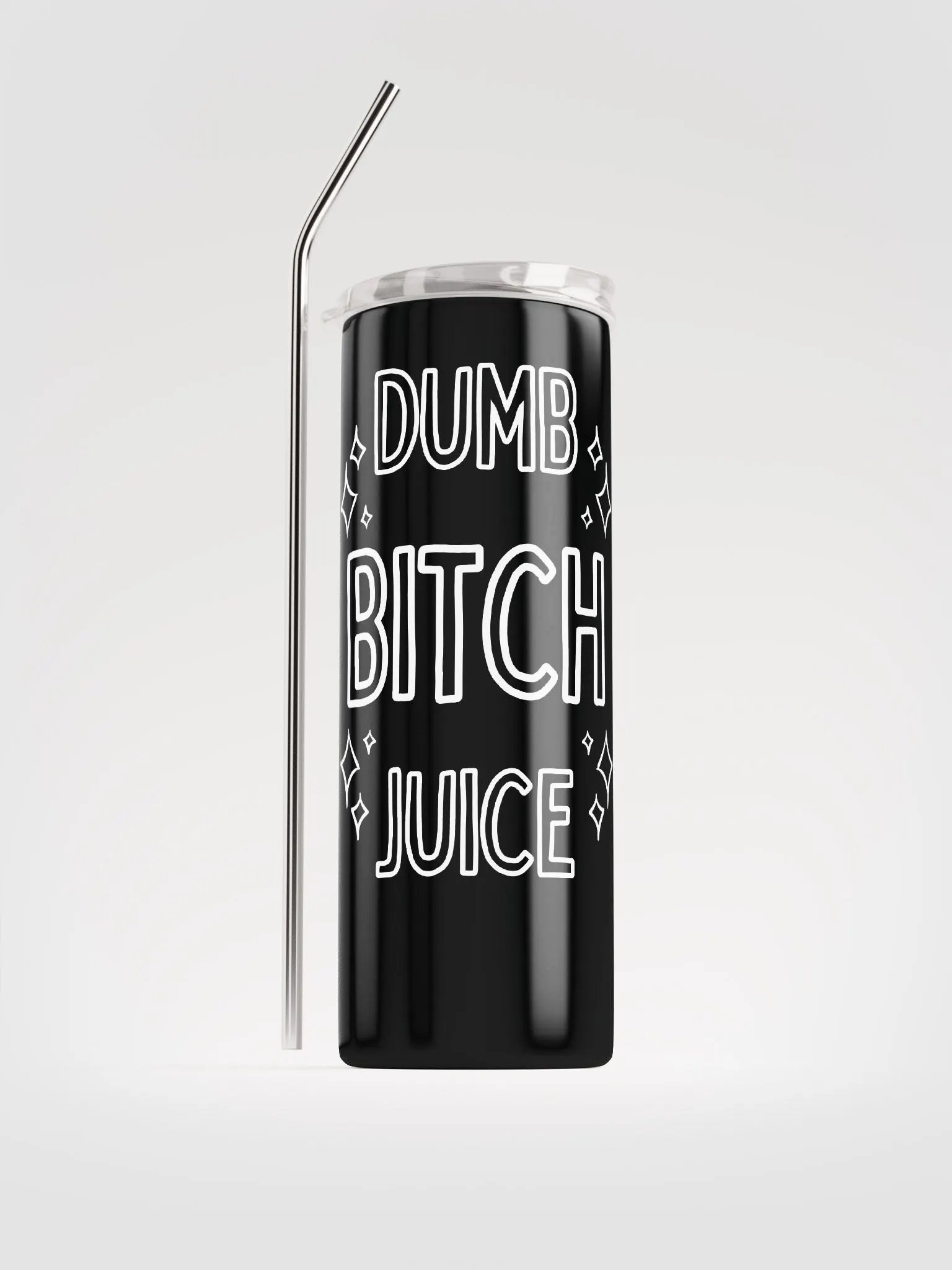 DBJ tumbler product image (1)