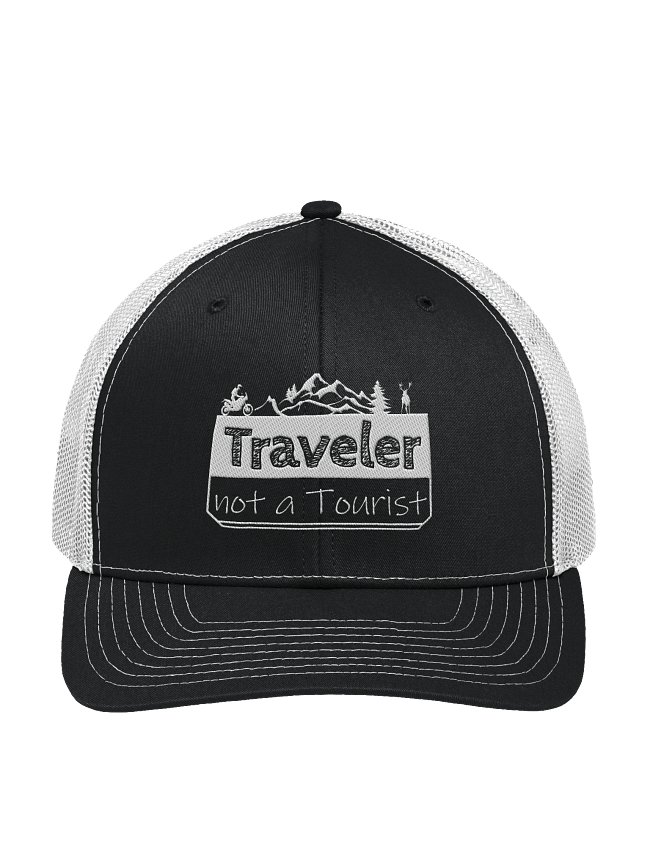 Accessories | Caps, Mugs &amp; Stickers