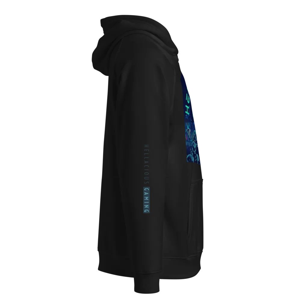 Hellacious Comfy Wear product image (4)