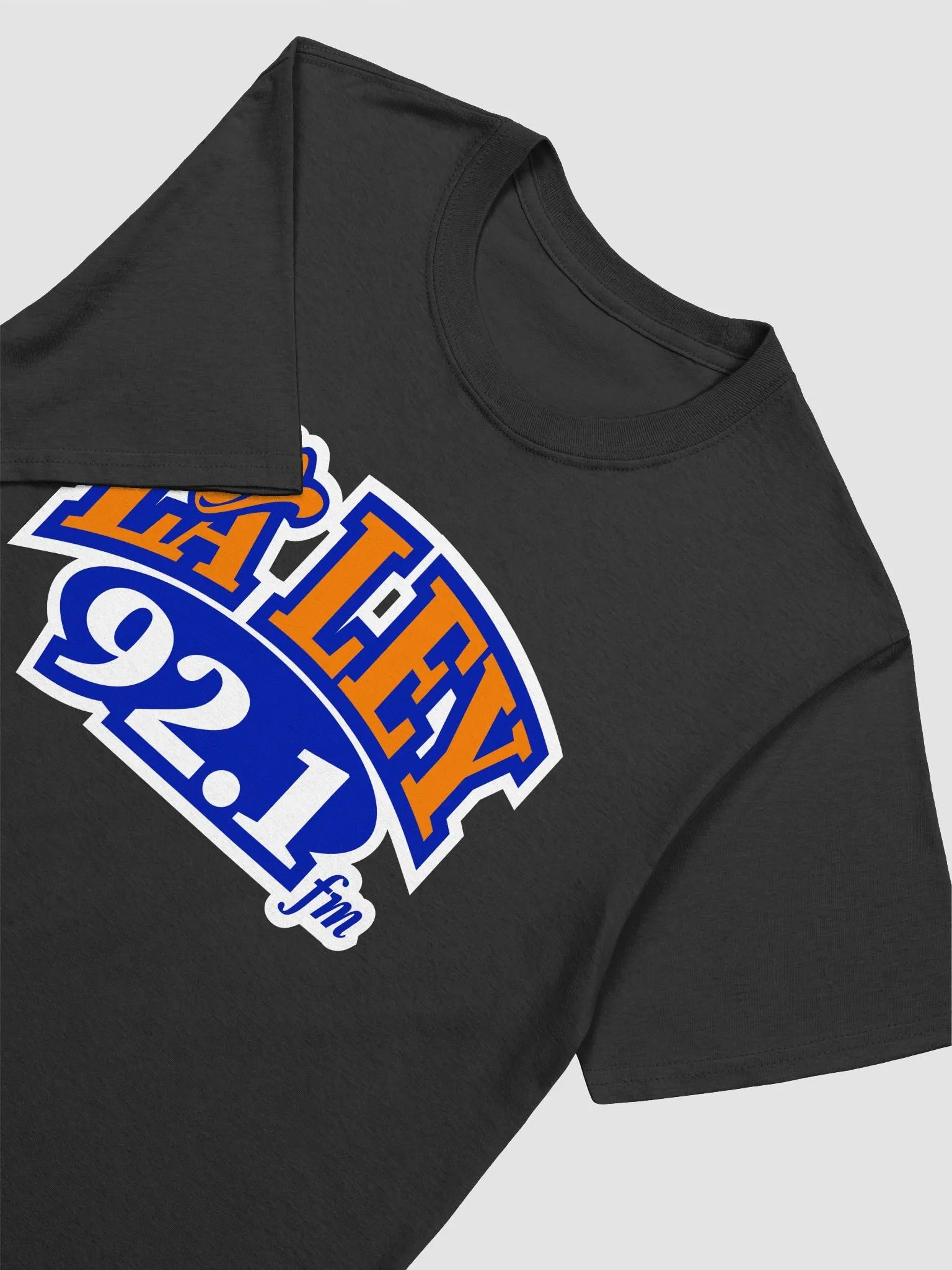 La Ley 92.1 Pullover Suave product image (6)