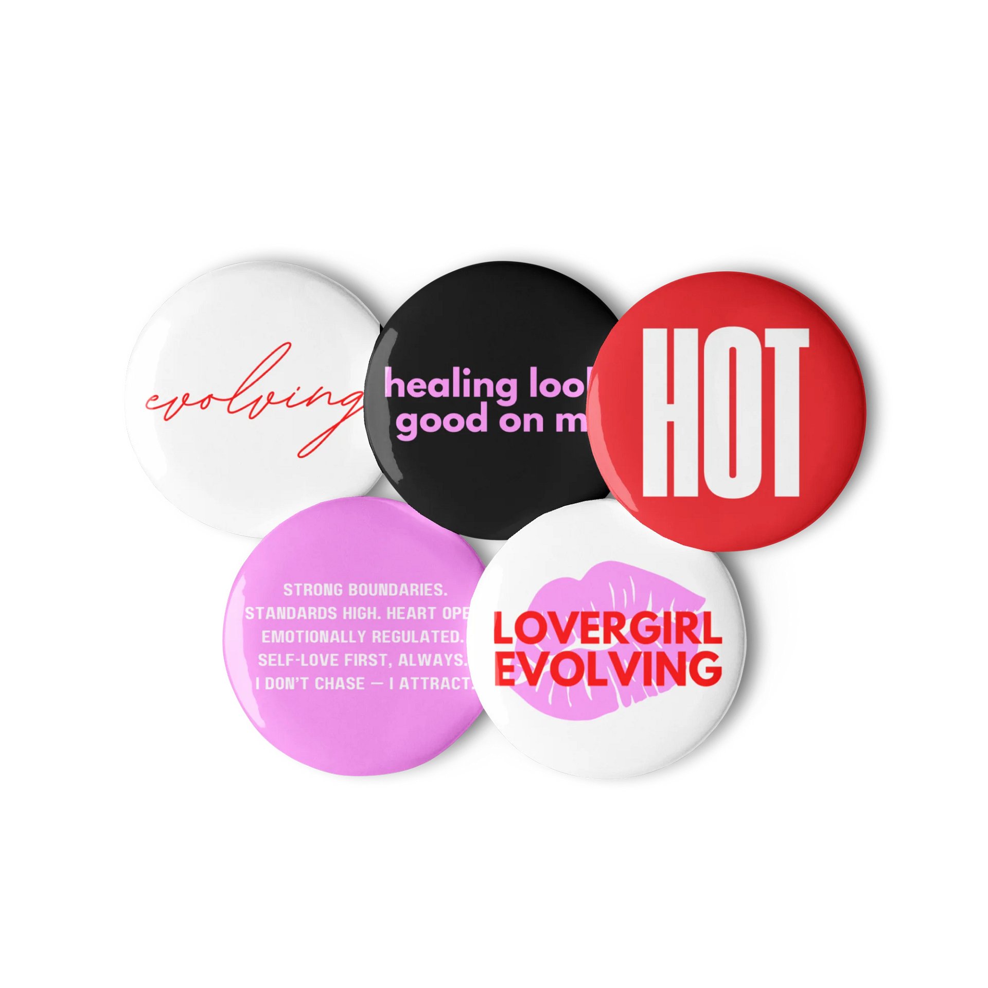 lge button set product image (2)