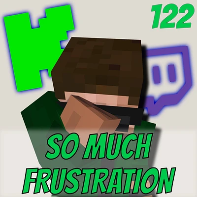 Audio thumbnail