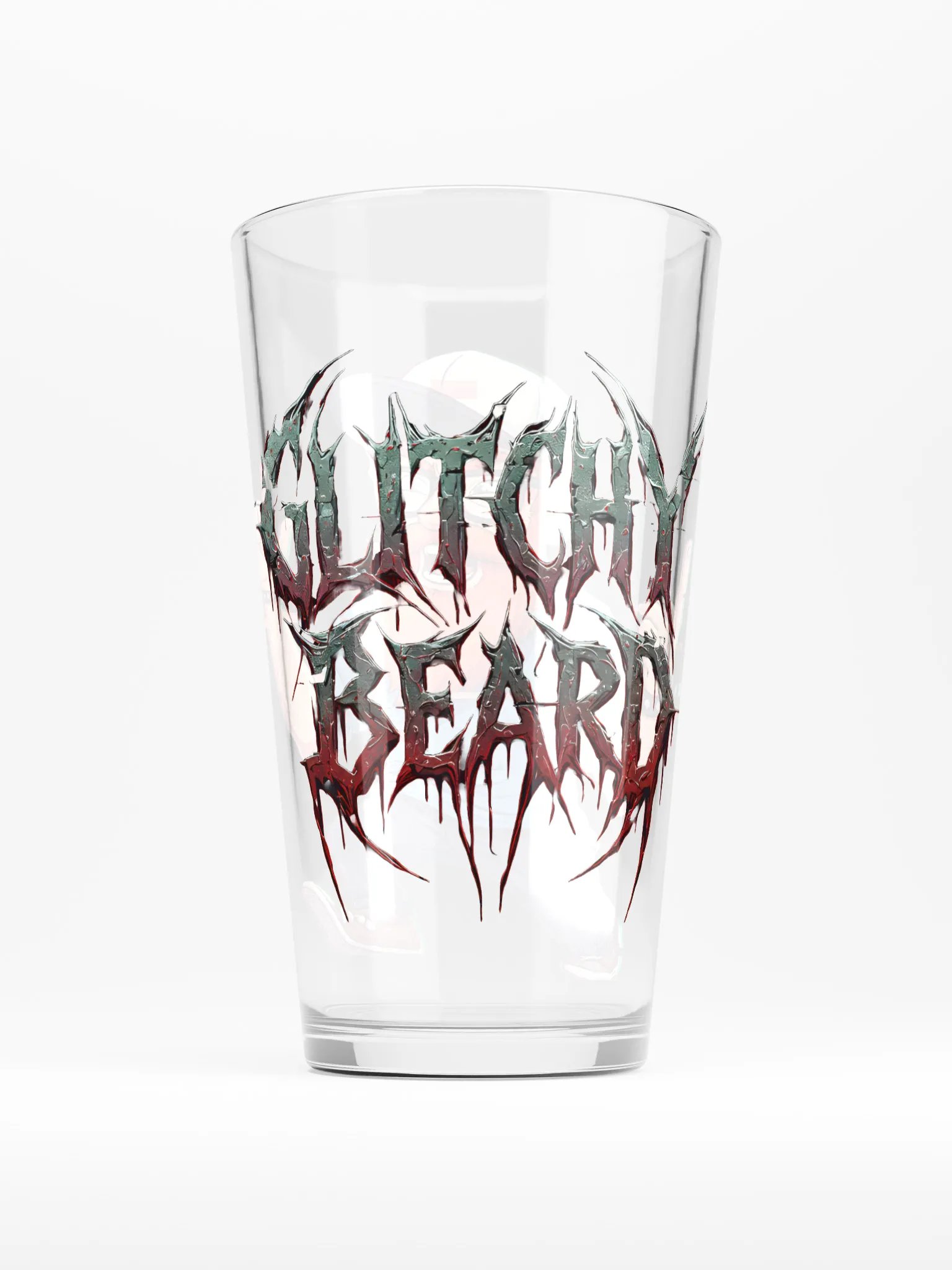 A Pint for your troubles product image (2)