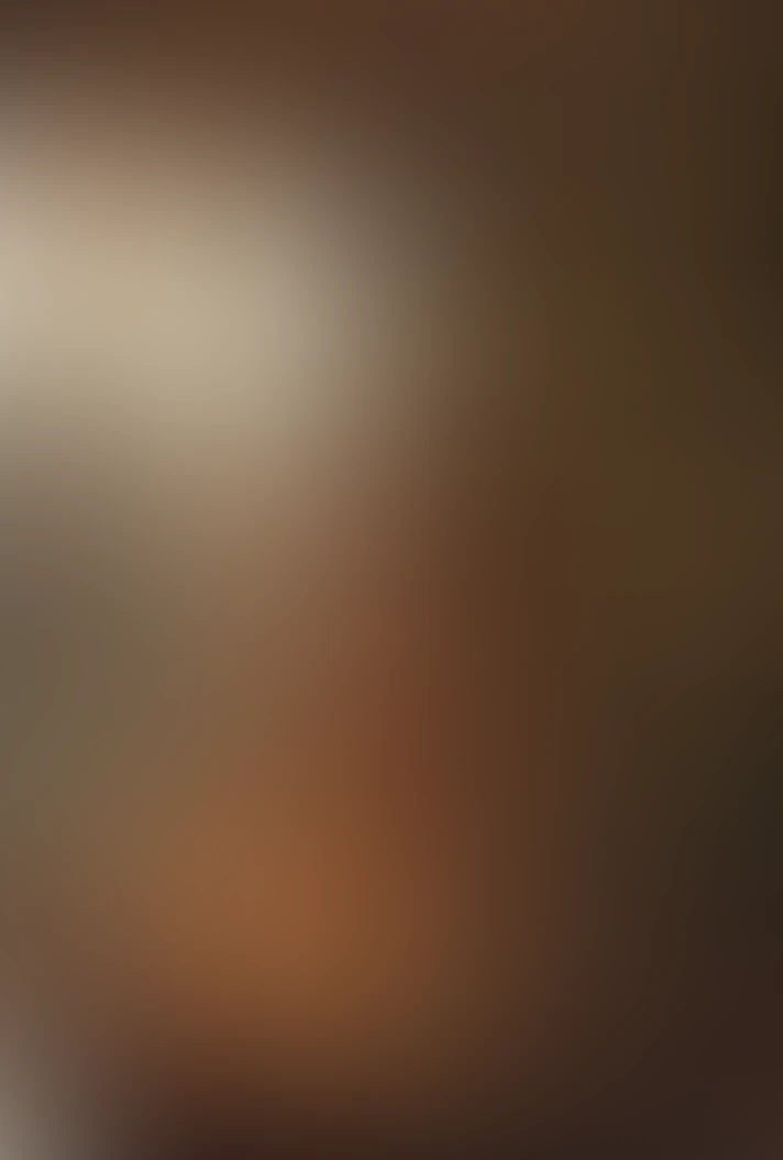 Video thumbnail background