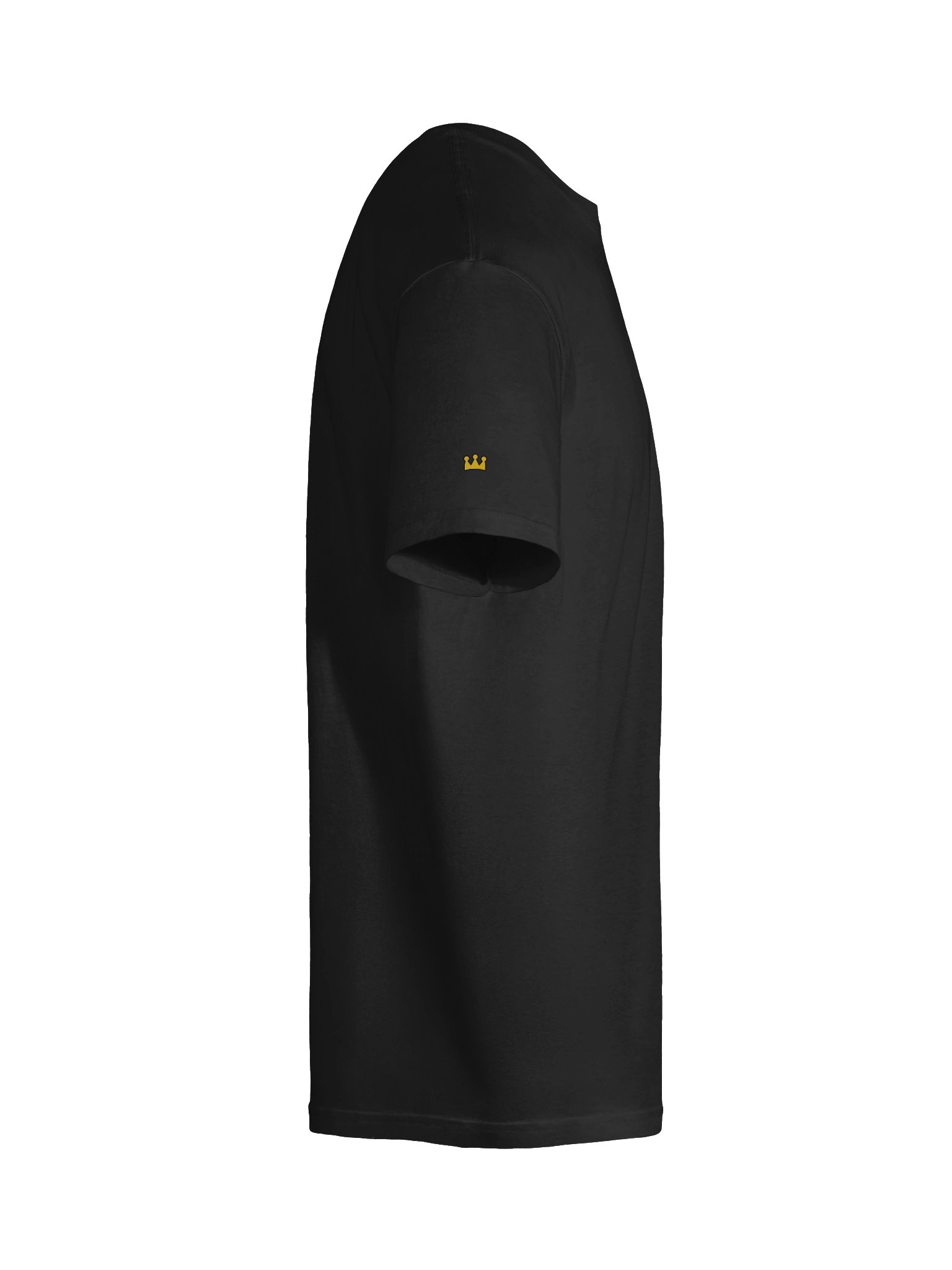 OG SKG Shirt product image (5)