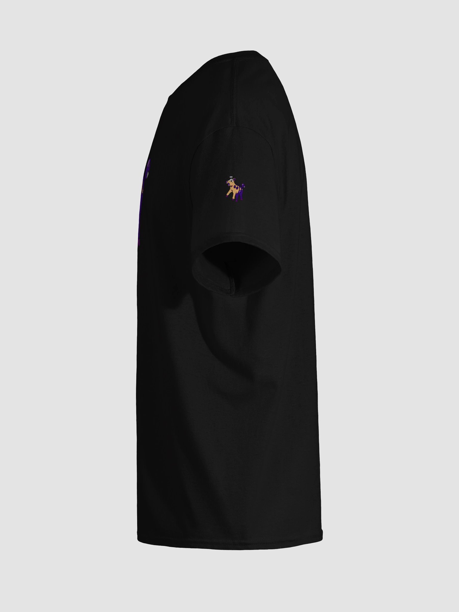 Girf - T-Shirt product image (3)