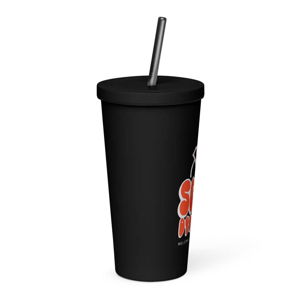 SwaG Tumbler product image (4)