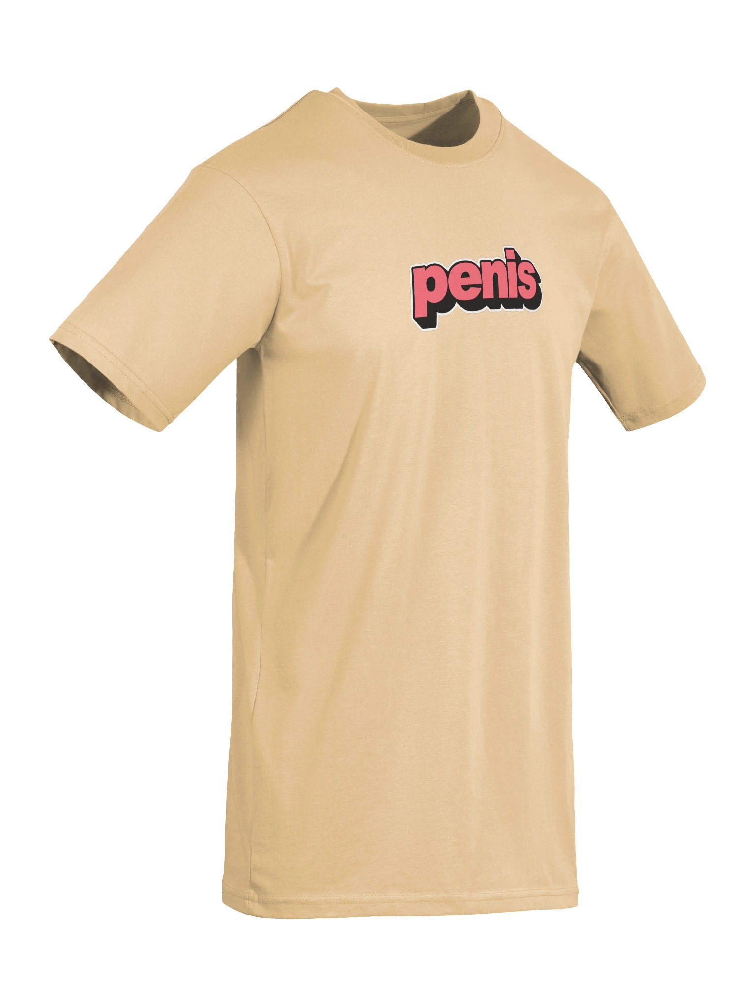 Priorities Tee product image (41)