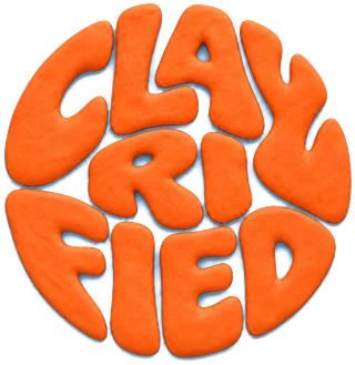 Clayrified