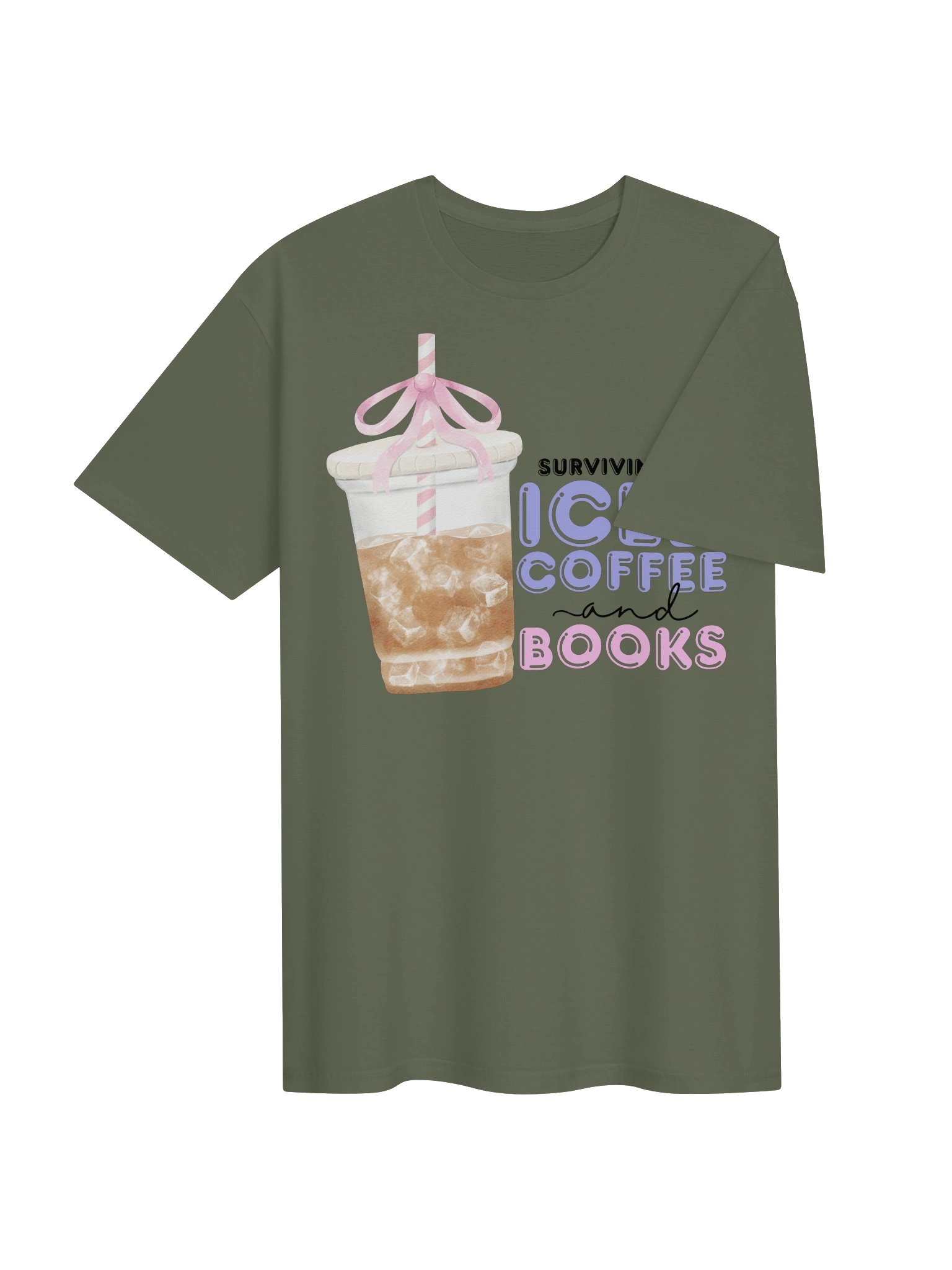 Surviving = coffee product image (13)