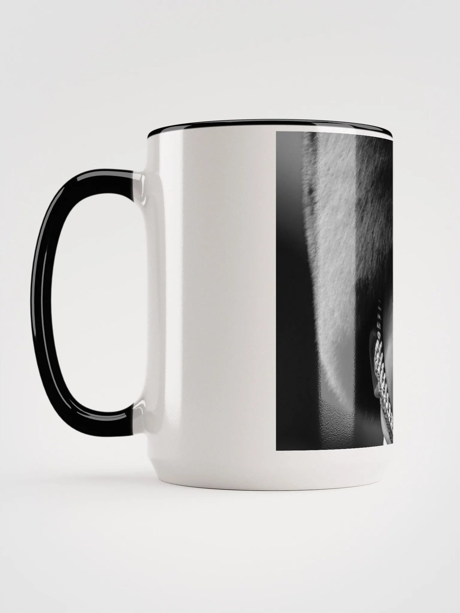 Gifts / Mugs product image (3)