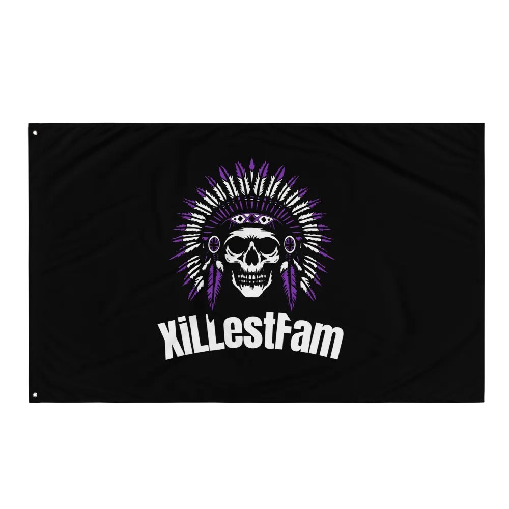 flag product image (3)