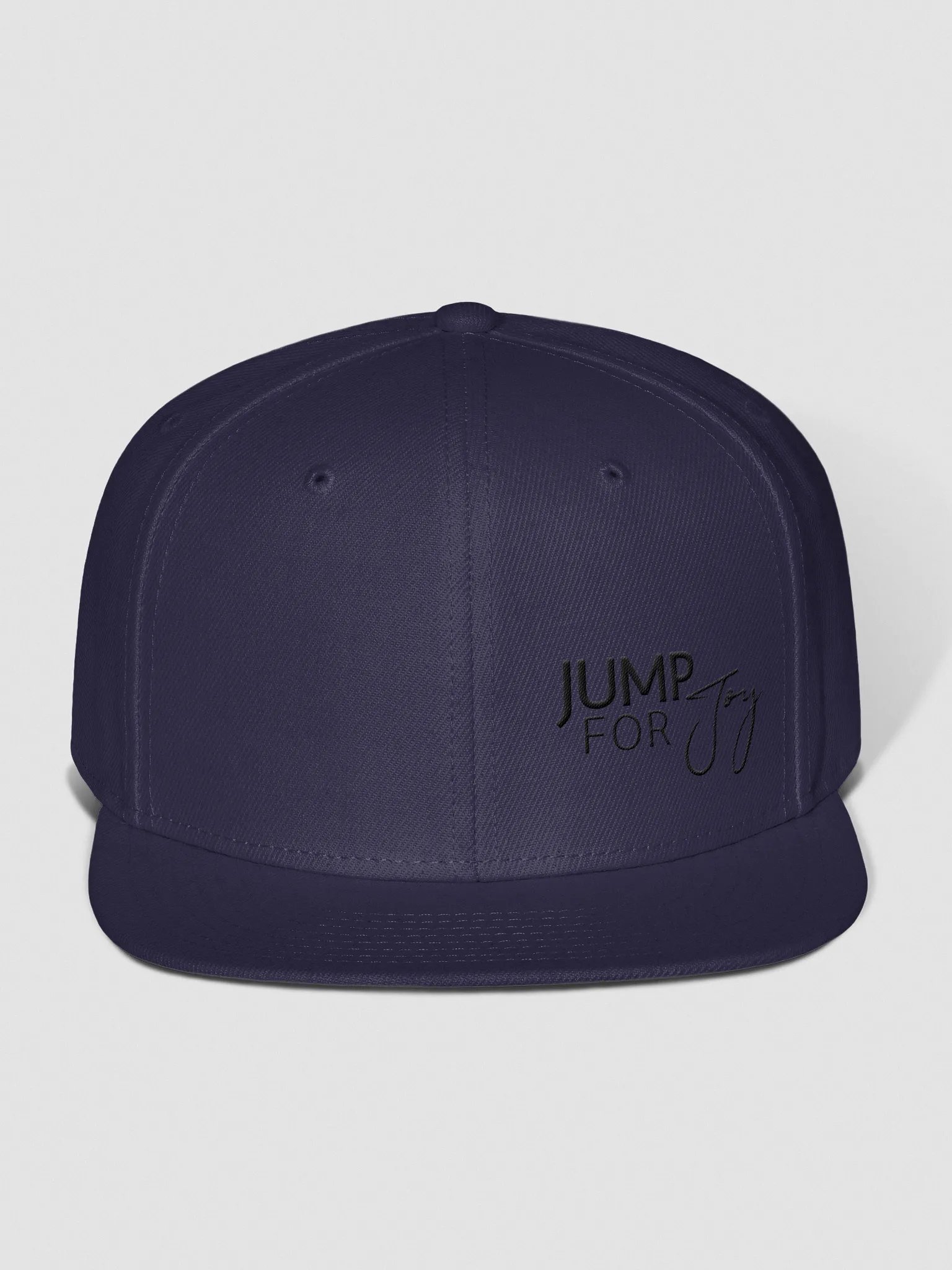 Jump for Joy - Snap Cap product image (5)