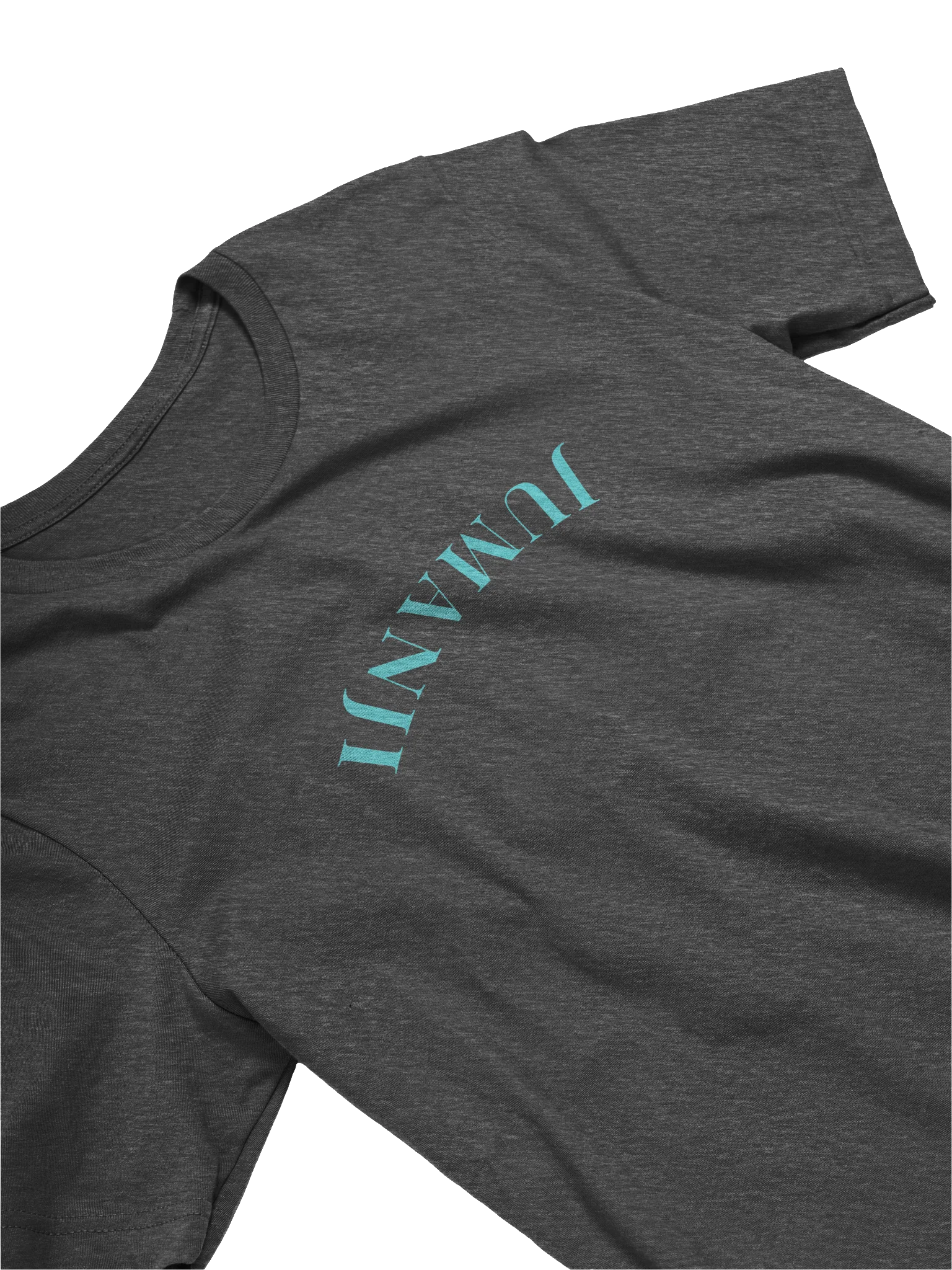 IYKYK Tee product image (3)