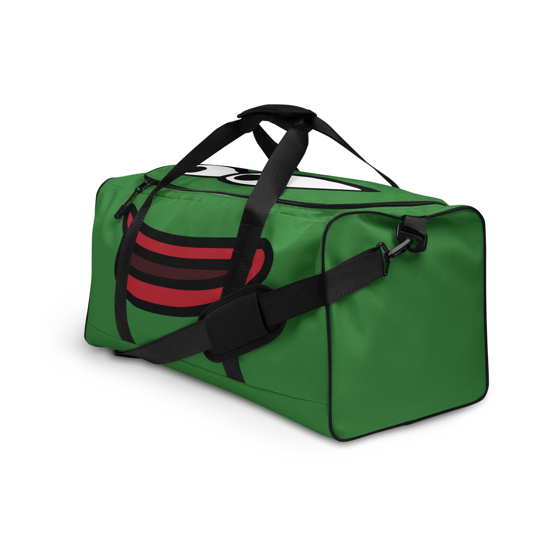 peepo gym bag product image (1)