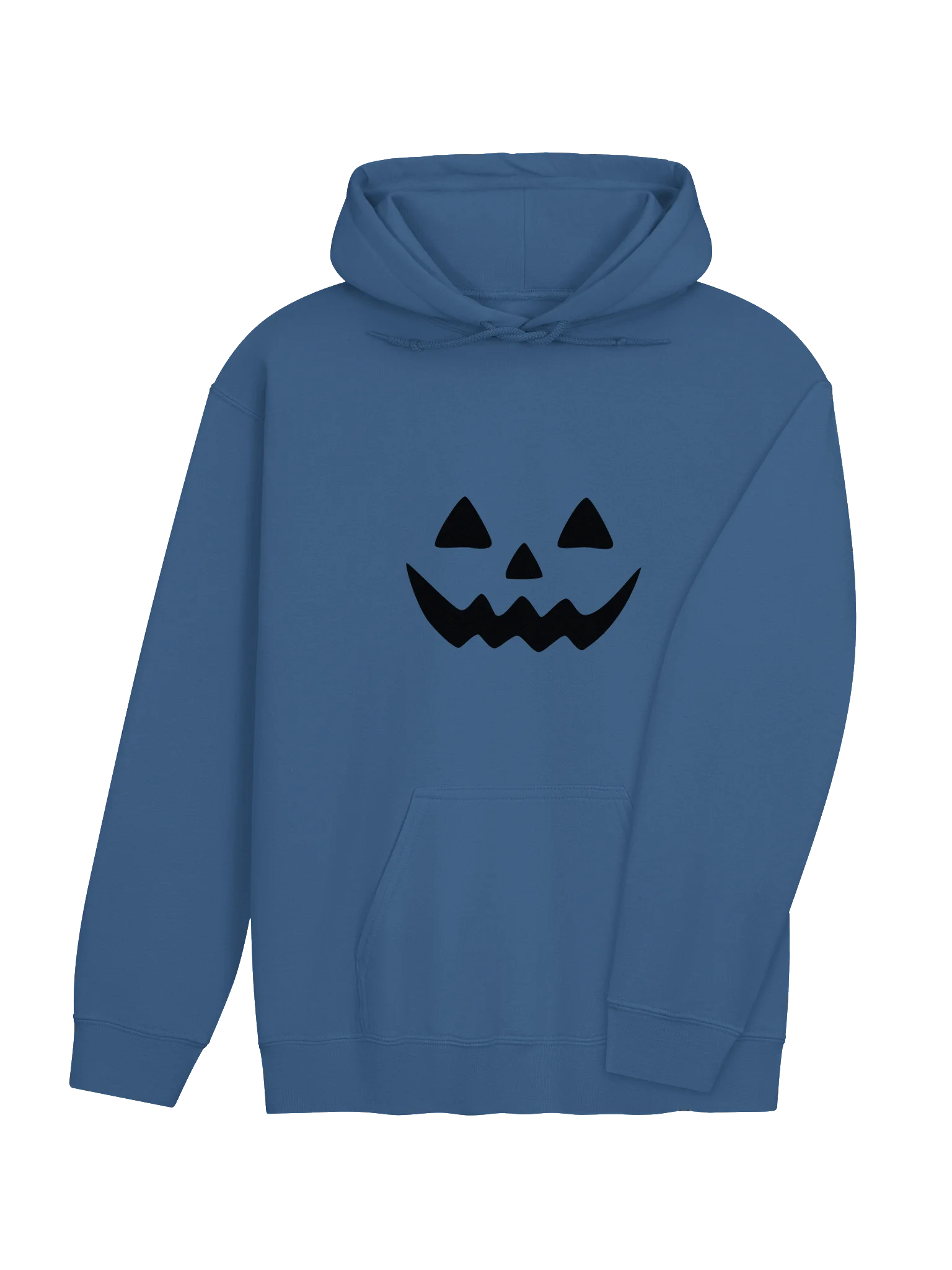 Halloween Is Forever product image (18)
