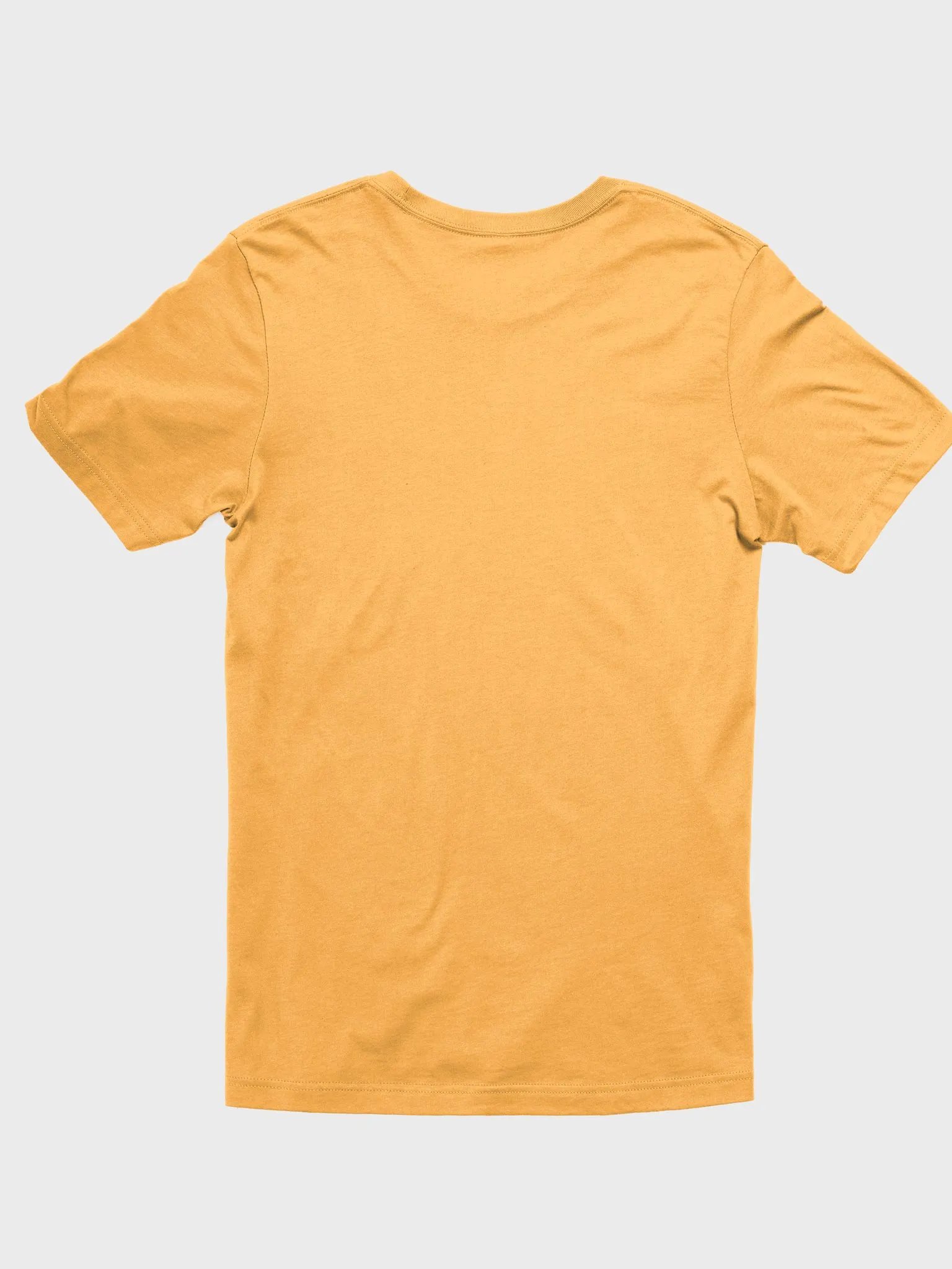 DBThrash Tee product image (3)