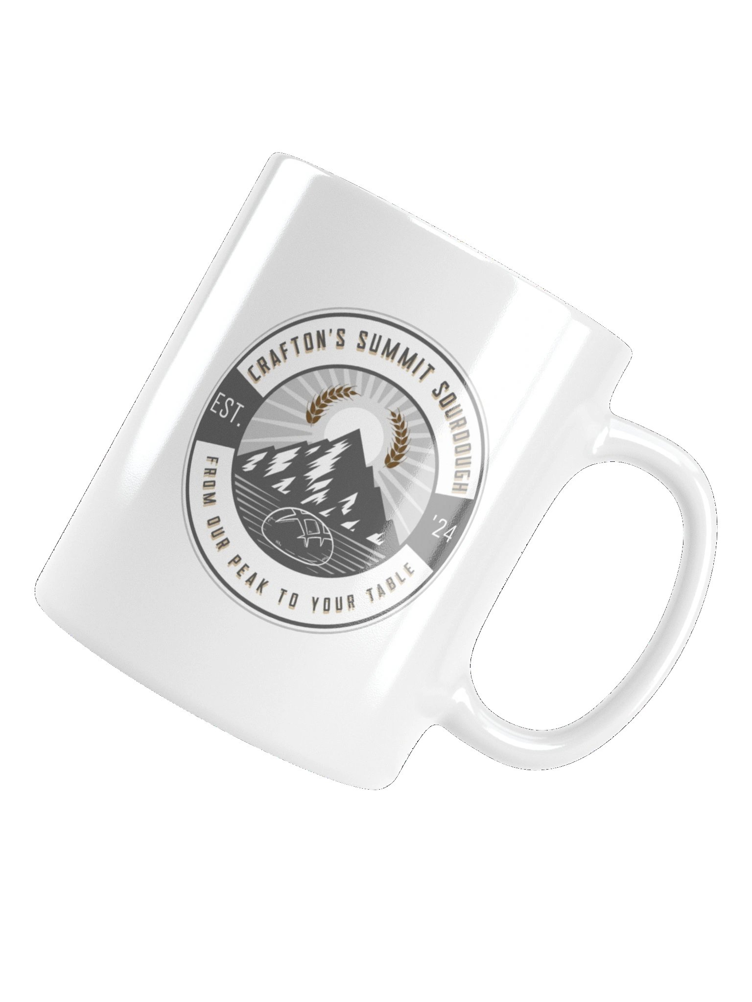 Coffe Mug product image (14)