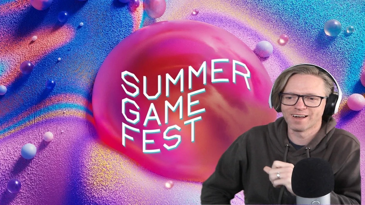 New video thumbnail