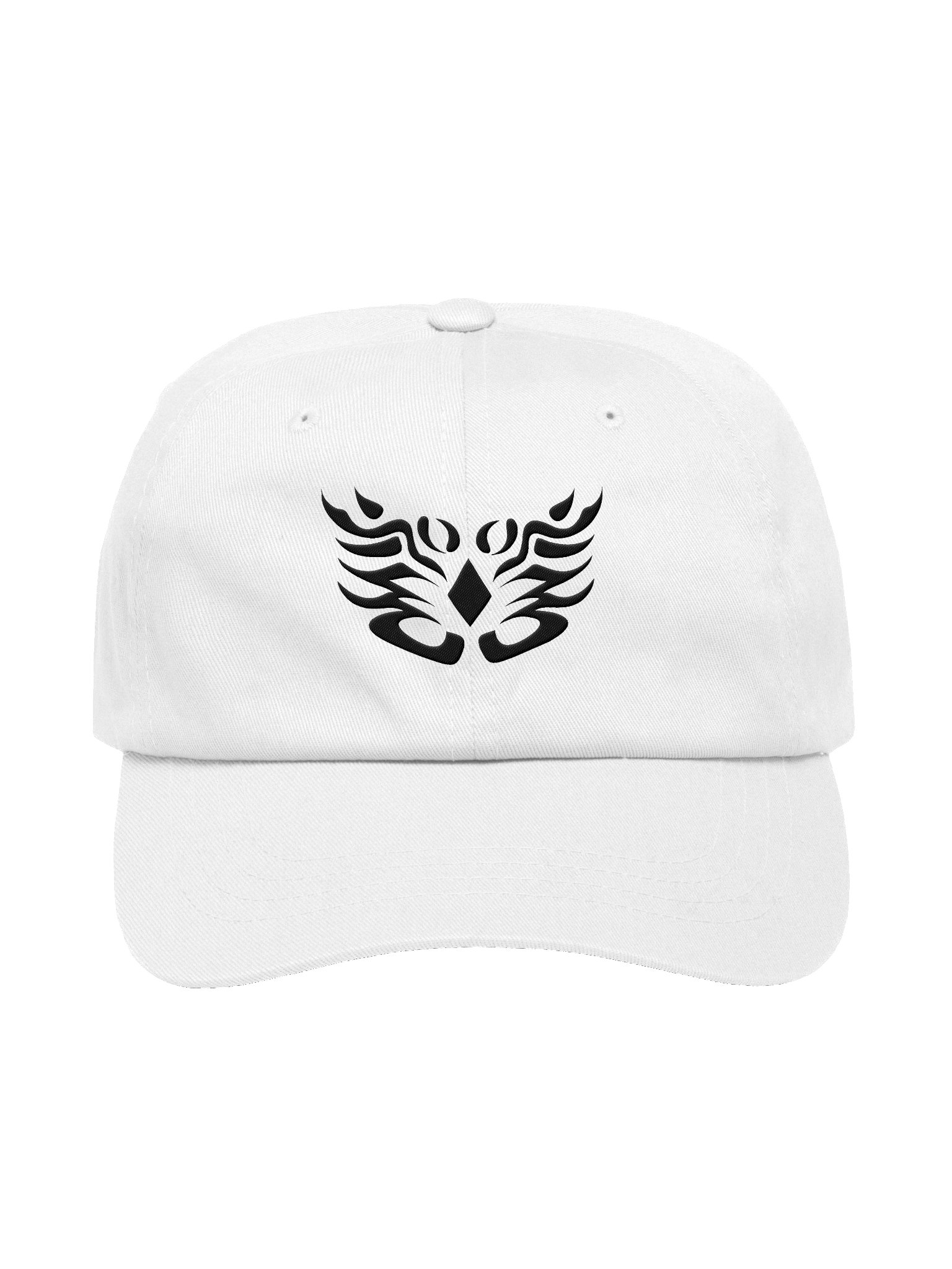 RAFO Glyph Hat product image (1)