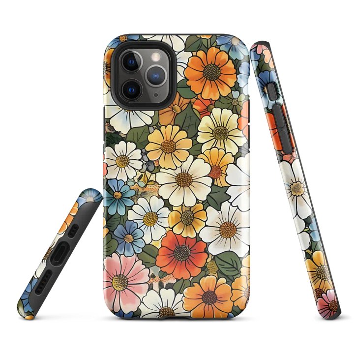kellytarotusa product image (2)