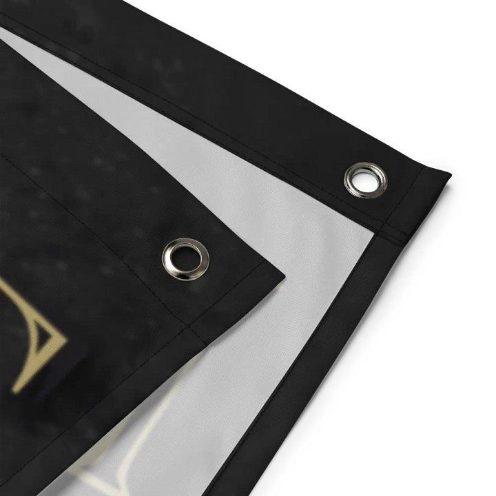 Getae Legacy Flag product image (2)