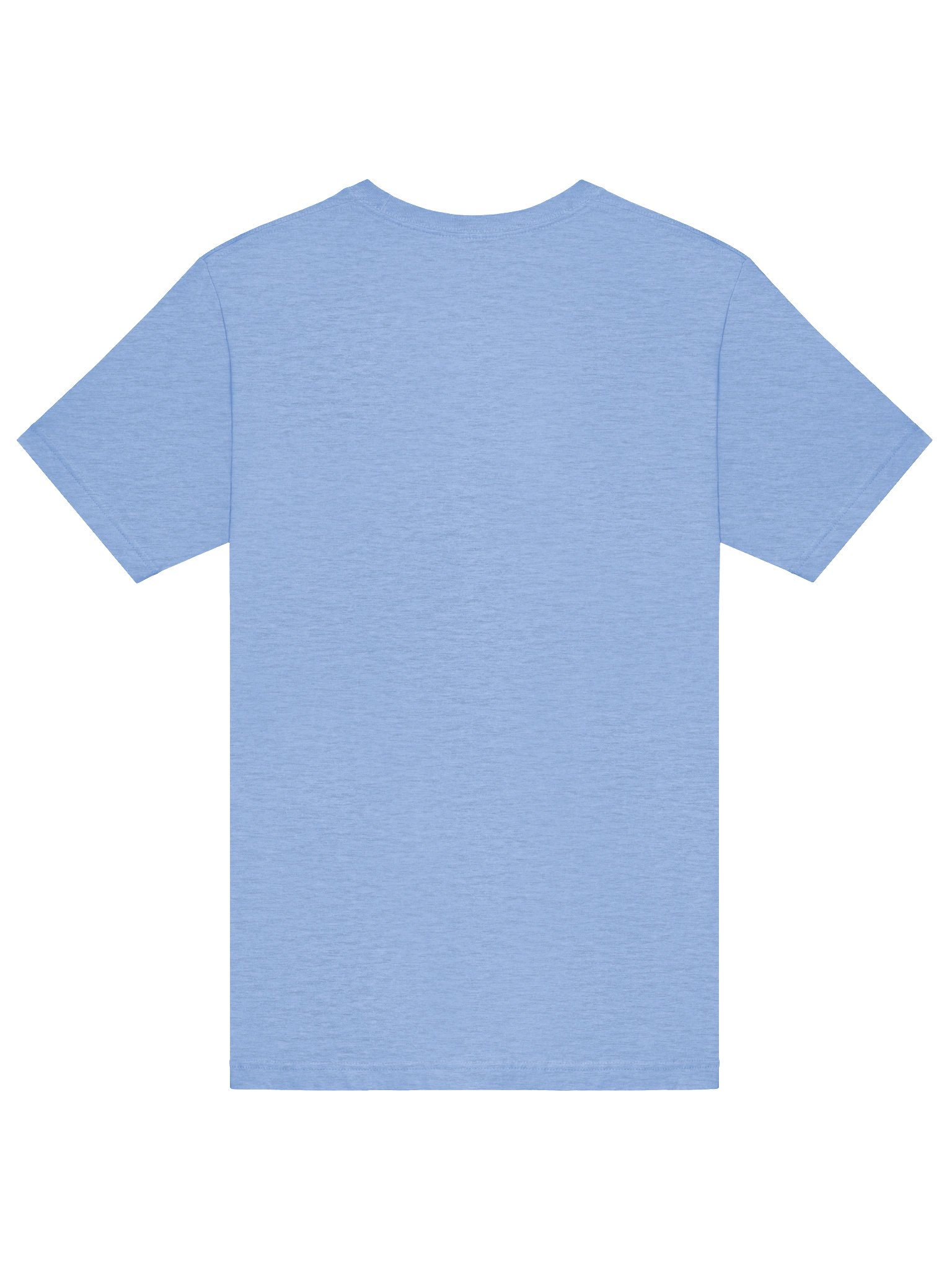Chasing Sunsets Unisex T-Shirt product image (54)