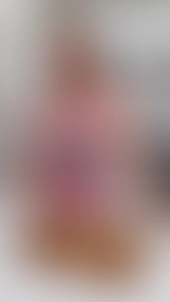 Video thumbnail background