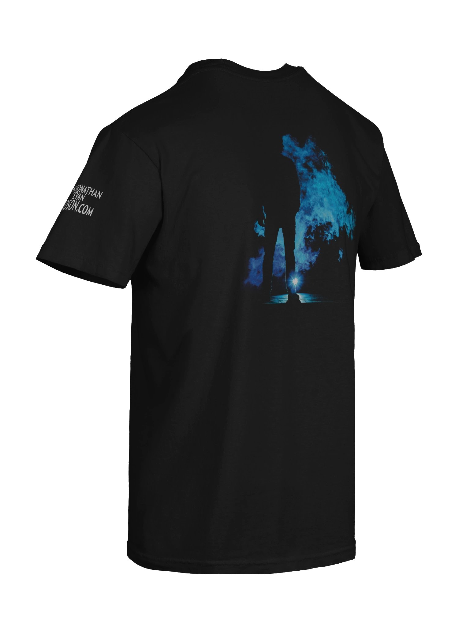 Like An Assassin Tee product image (10)