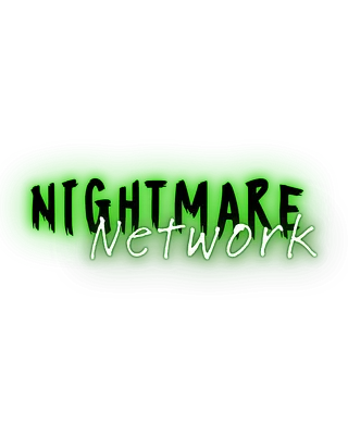 Nightmare Network