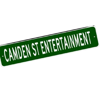 CamdenSt.Entertainment