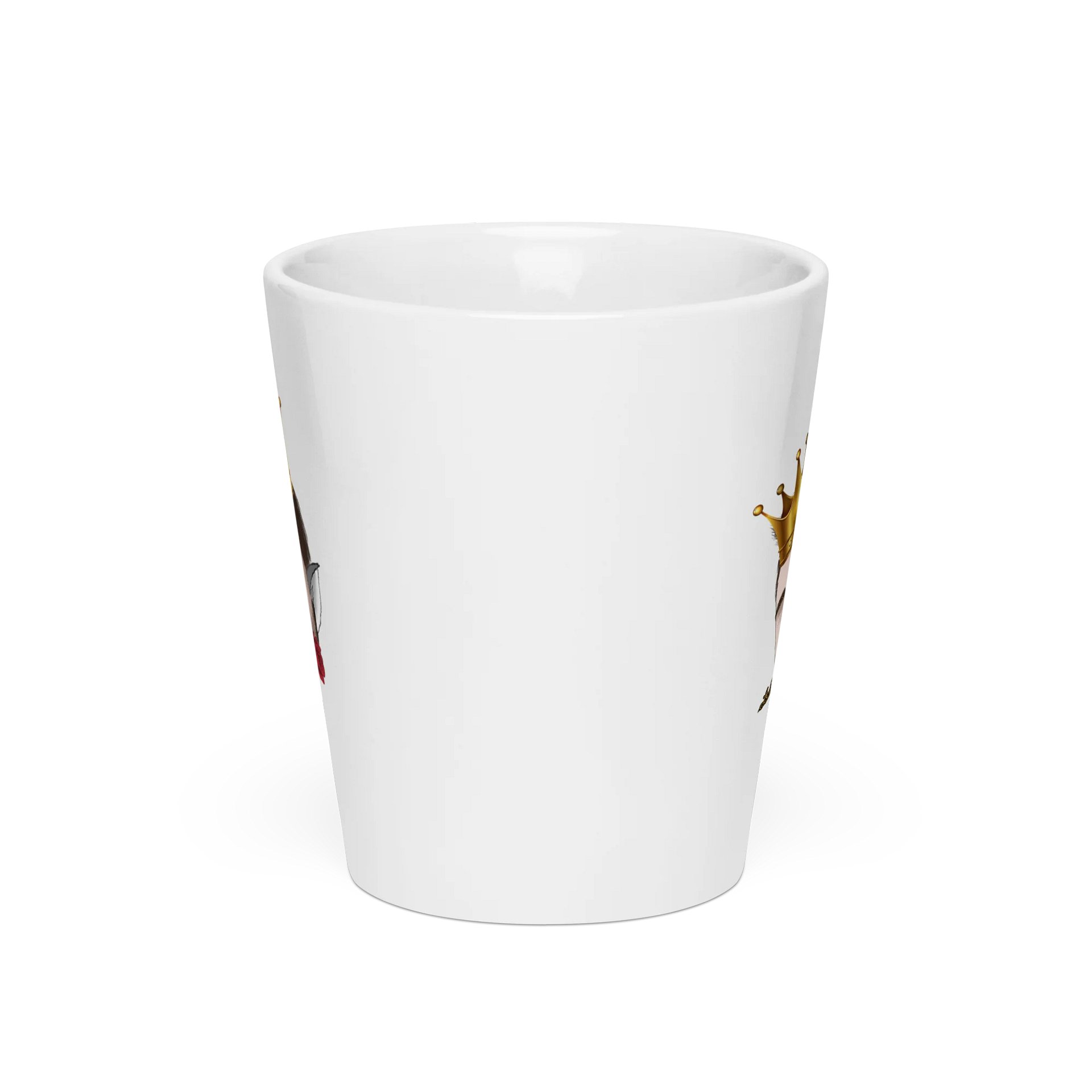 KWD Latte product image (3)