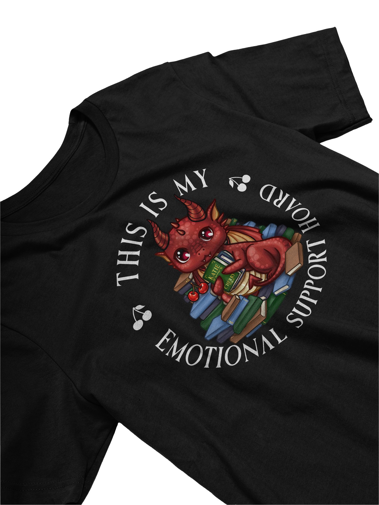 Unisex Supersoft short sleeve tee product image (22)