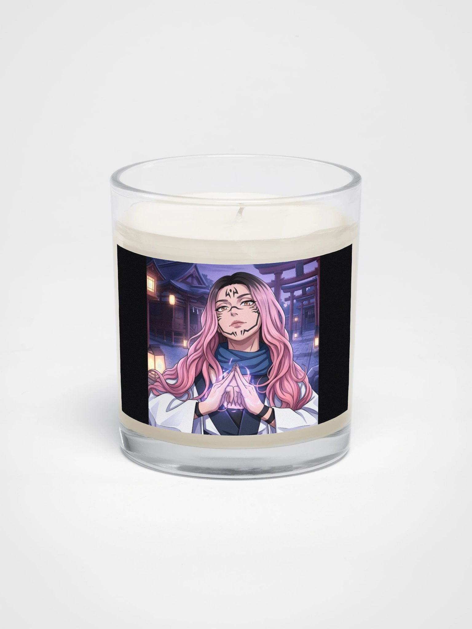 unscented candle product image (1)