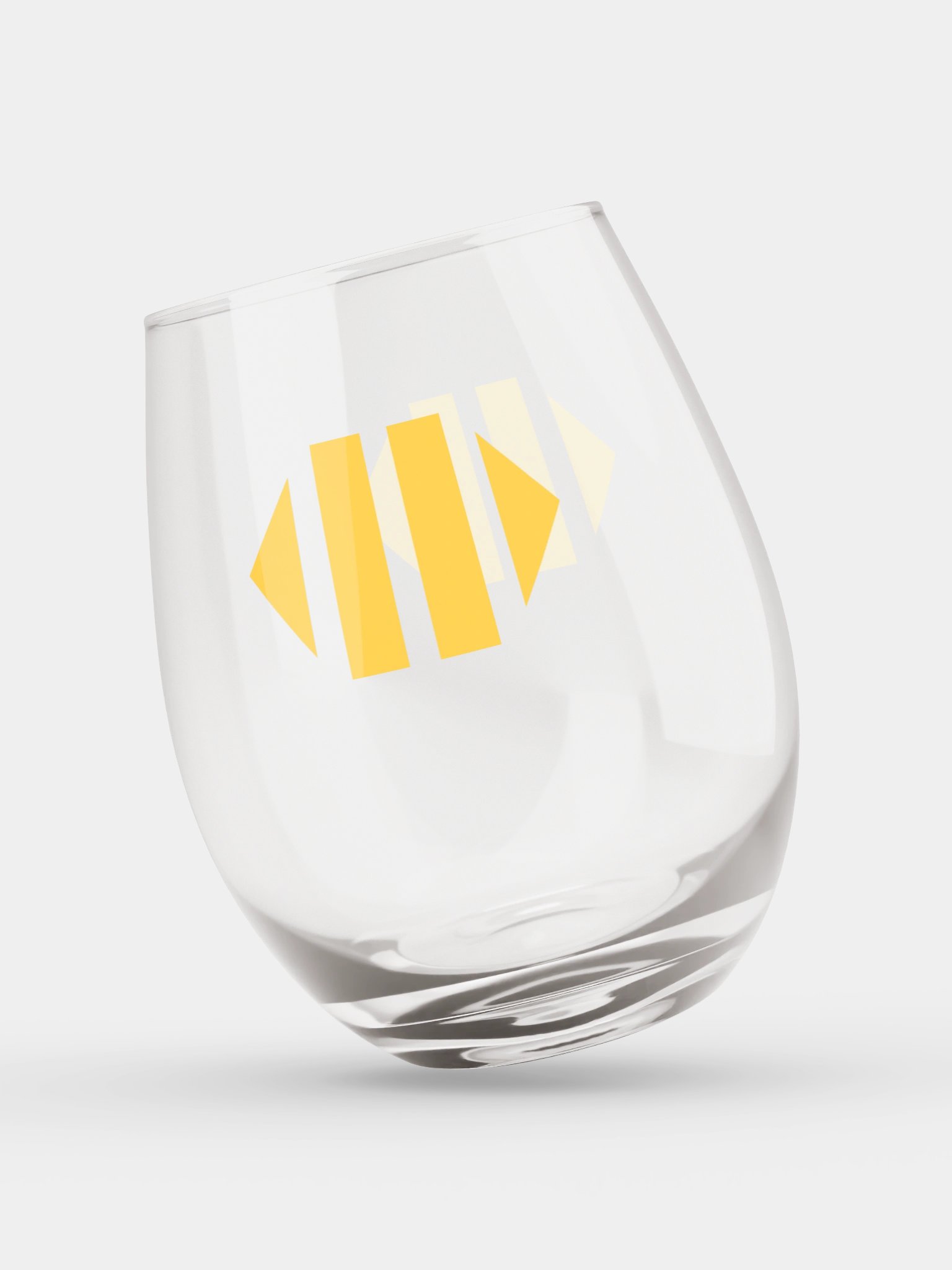 VIINILASI product image (3)
