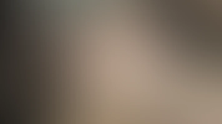 Audio thumbnail background