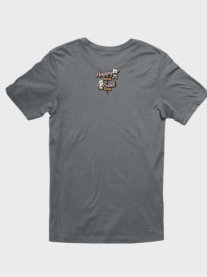 King of the Casuals Tee product image (2)