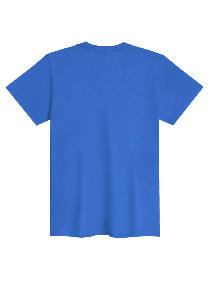 Classic NYPL Owl Tee product image (8)