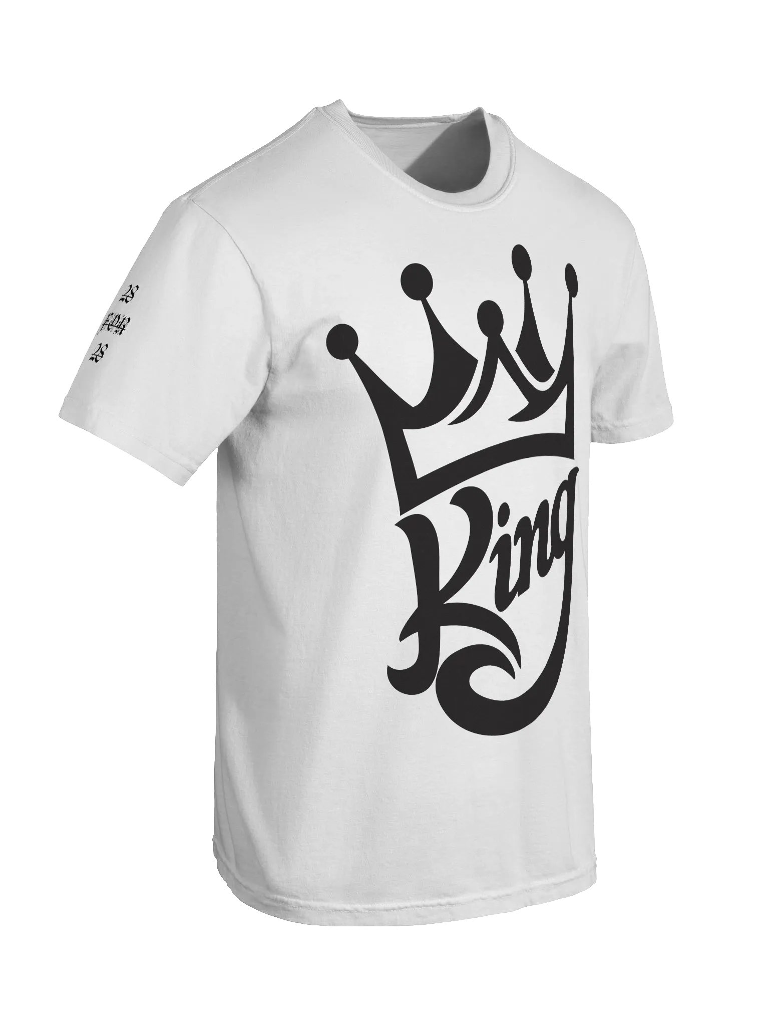 Kingdom Fear product image (7)