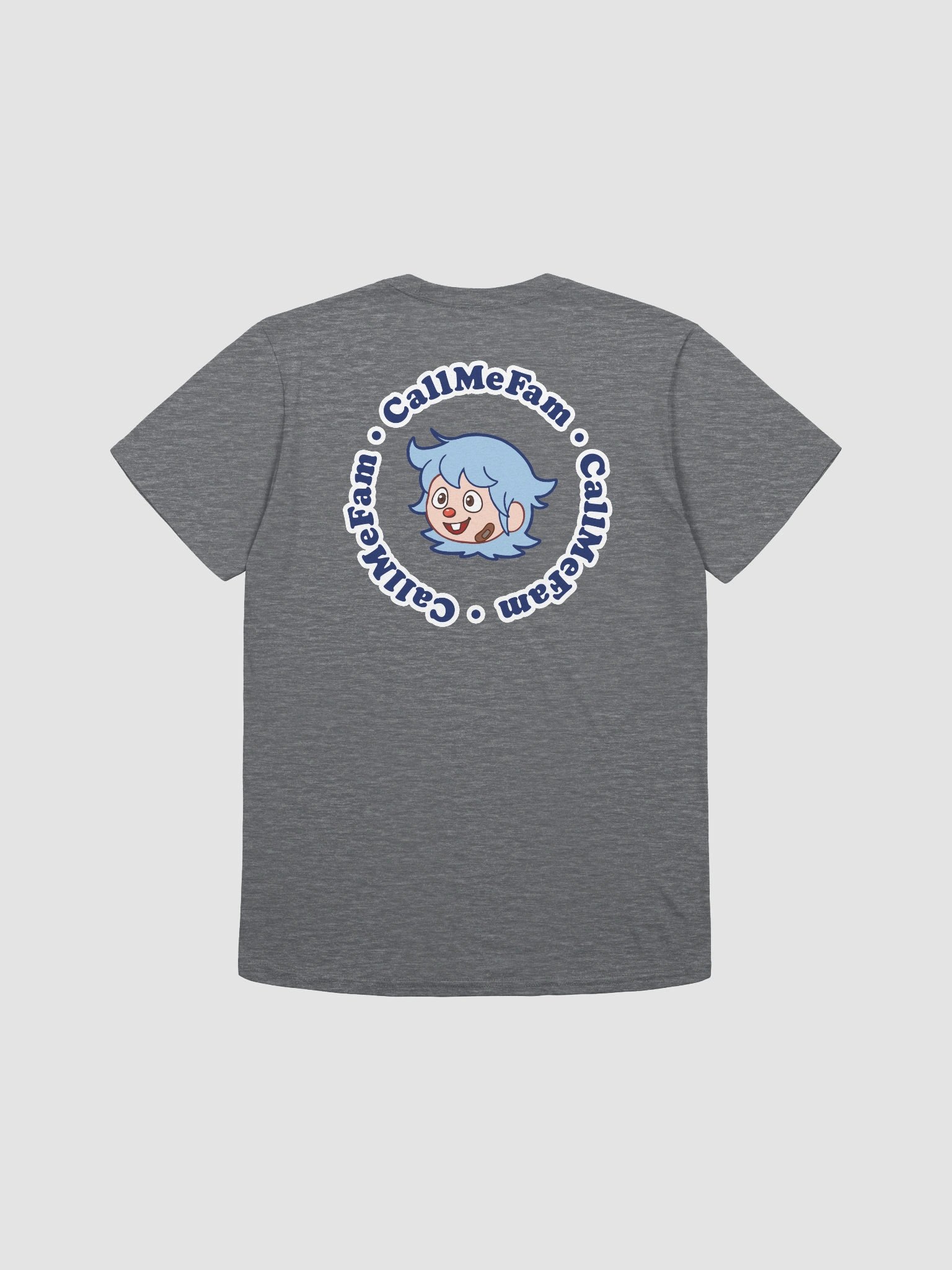 CallMeFam product image (6)