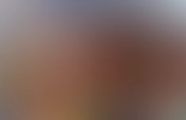 Audio thumbnail background