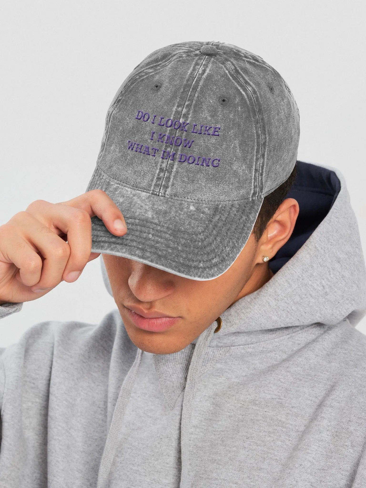 The Unknowing product image (7)