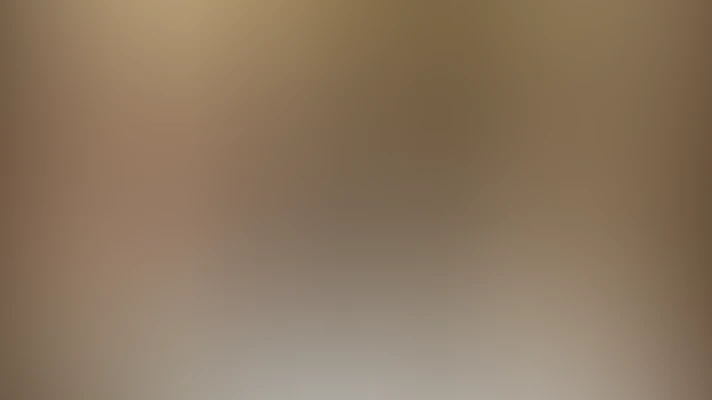 Audio thumbnail background