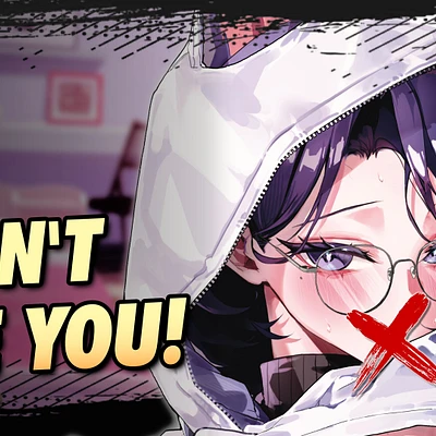 Audio thumbnail