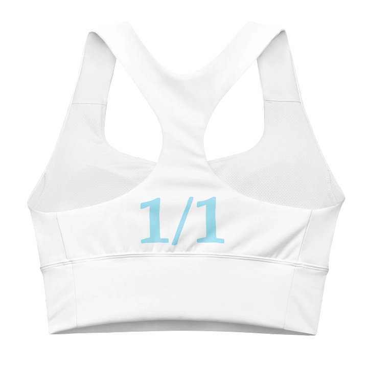 one of one Sports Bra product image (2)