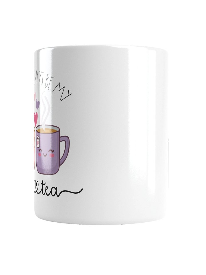 Best Tea mug product image (4)